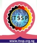 ITSSP Logo