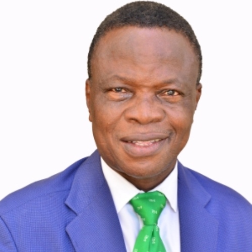 Ayoola