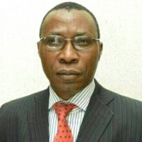 Aderogba Adeoye