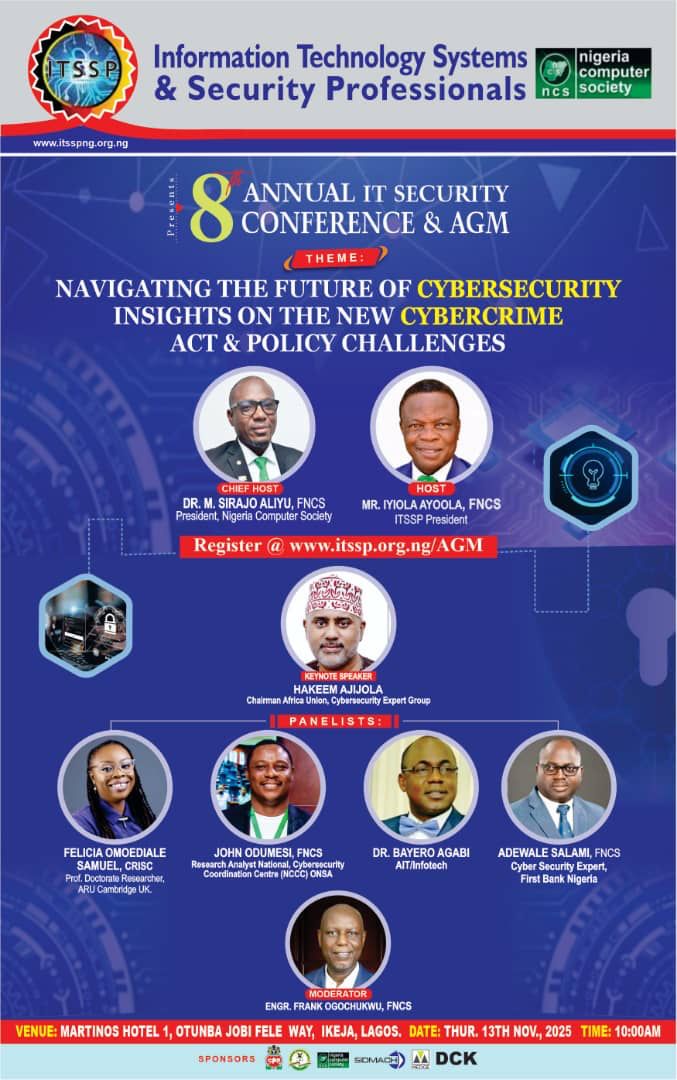 AGM Conference